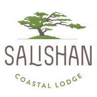 Salishan Spa & Golf Resort
