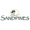 Sandpines Golf Links