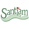 Santiam Golf Club