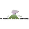 St. Helens Golf Course