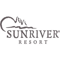 Sunriver Resort - Woodlands OregonOregonOregonOregon golf packages