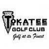 Tokatee Golf Club