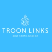 Troon Links - Darley