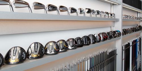 Club Champion