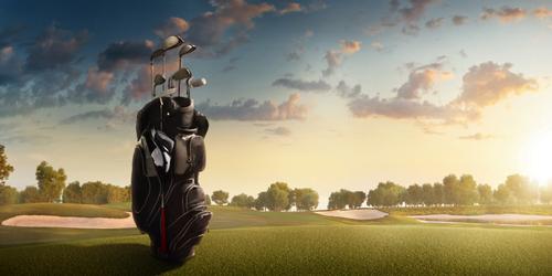 Golf Trip Finder golf package