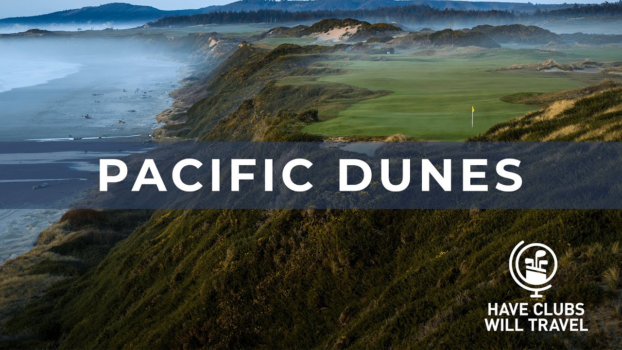 golf video - have-golf-pacific-dunes